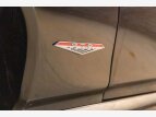 Thumbnail Photo 26 for 1968 Pontiac GTO